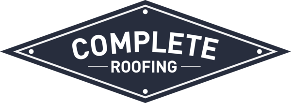 Complete Roofing
